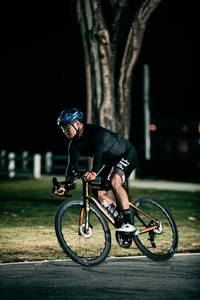 BIB: 
                            <button type="button" onclick="openModal(26182505)" class="btn btn-primary btn-sm float-right btn-popup" data-toggle="modal" data-target=".modal-high-quality">
                        <i class="fas fa-shopping-cart"></i> Add to Cart
                    </button>
                                            <button type="button" onclick="isThisMe(26182505, true)" class="btn btn-success btn-sm float-right btn-popup btn-isme hidden" data-toggle="tooltip" data-placement="bottom" title="นี่คือรูปของคุณใช่ไหม คลิกที่นี่เพื่อเอาเข้าอัลบั้ม">
                        <i class="fas fa-plus"></i> Add to album
                    </button>
                    <button type="button" onclick="isThisMe(26182505, false)" class="btn btn-warning btn-sm float-right btn-popup btn-isnotme hidden">
                        <i class="fas fa-ban"></i> Remove from album
                    </button>